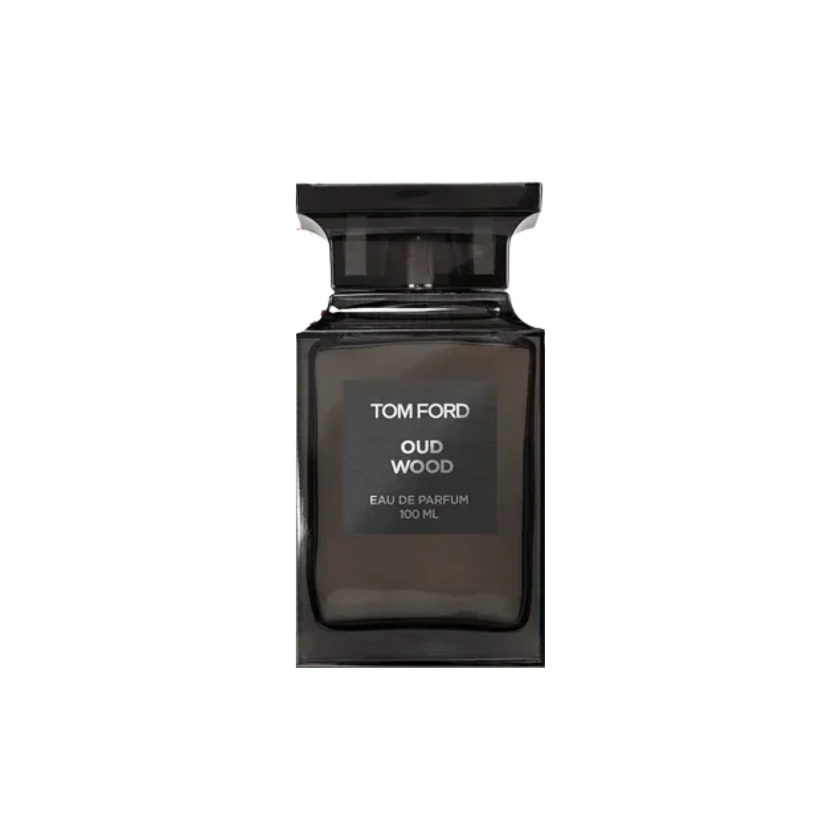 Set od 3 parfema |Oud Wood Tom Ford Eau de Parfum – 100 ml | The One for Men Dolce & Gabbana Eau de Parfum – 150 ml | Invictus Rabanne Eau de Toilette – 200 ml