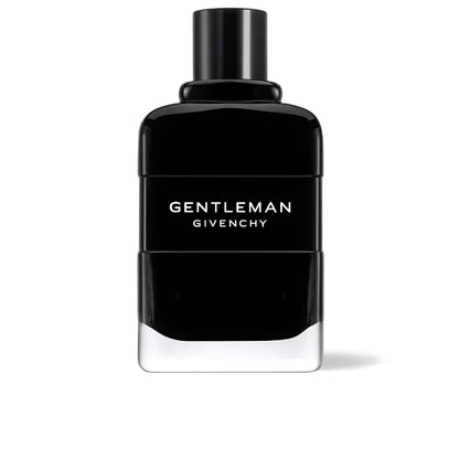 New Gentleman - 100ml