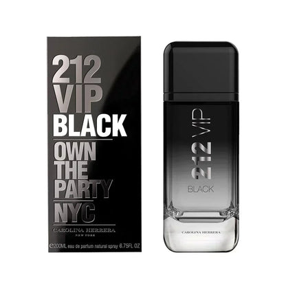 Set od 3 parfema | Bleu de Chanel + Diesel Only The Brava + 212 VIP Black