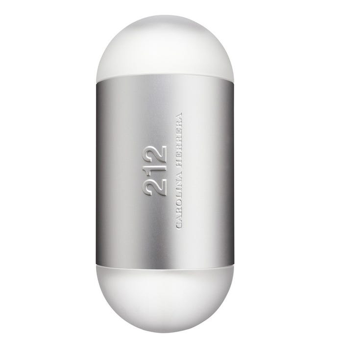 212 NYC - 100ml