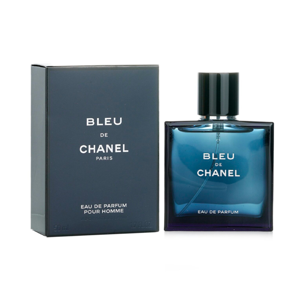 Set od 3 parfema | Creed Aventus, Bleu de Chanel, Dior Sauvage 100 ml