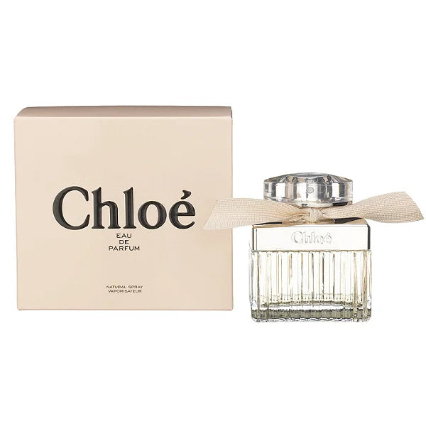 Set od 3 parfema | Chanel COCO MADEMOISELLE, Yves Saint Laurent LIBRE i CHLOÉ 100 ml