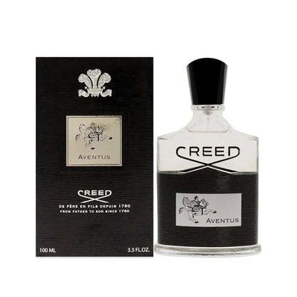 Set od 3 parfema | Creed Aventus, Bleu de Chanel, Dior Sauvage 100 ml