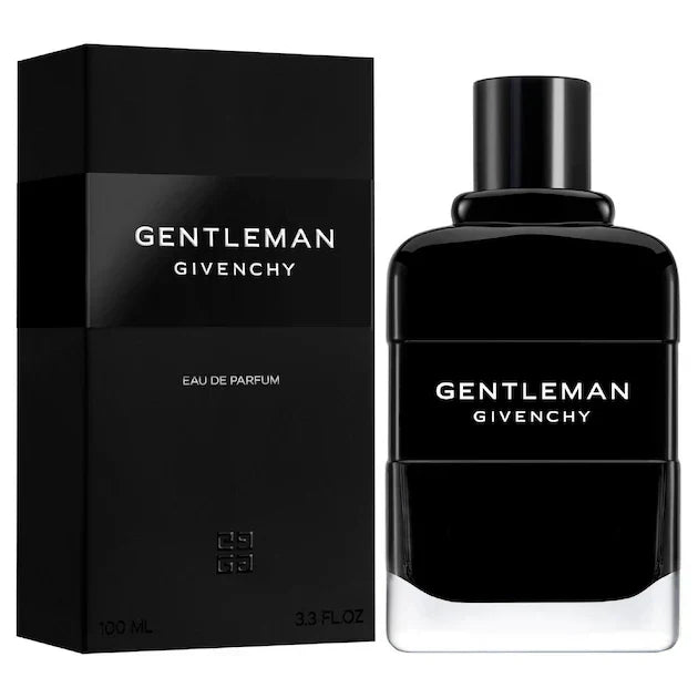 Set od 3 parfema | Tom Ford Ombre Leather, Givenchy Gentleman, Montblanc Explorer 100 ml
