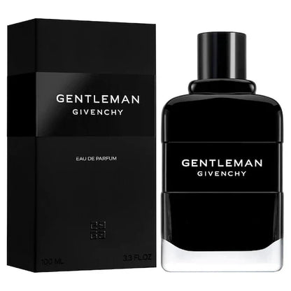 Set od 3 parfema | Tom Ford Ombre Leather, Givenchy Gentleman, Montblanc Explorer 100 ml