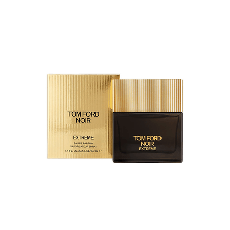 Set od 3 parfema | BLACK ORCHID, NOIR EXTREME, PRADA INTENSE 100 ml