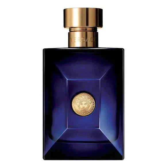 Dylan Blue od Versace - 100ml