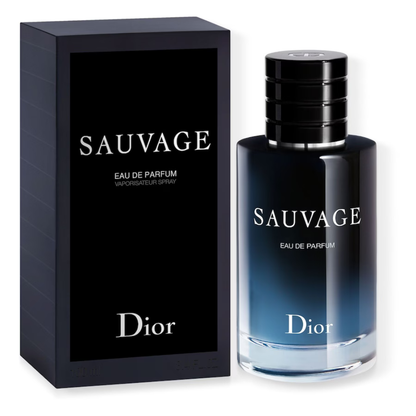 Set od 3 parfema | Creed Aventus, Bleu de Chanel, Dior Sauvage 100 ml